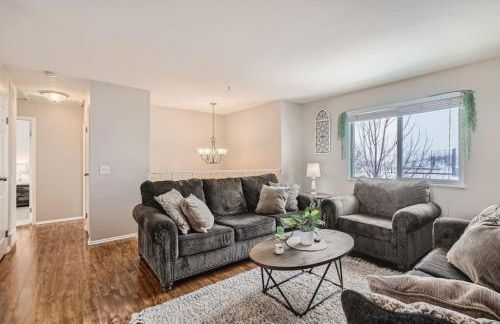 Centrally located for adventures - Foto 24