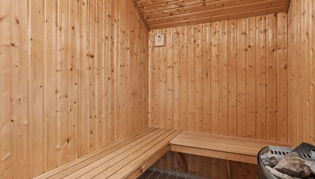 14 Person Holiday Home in Ebeltoft - Foto 5