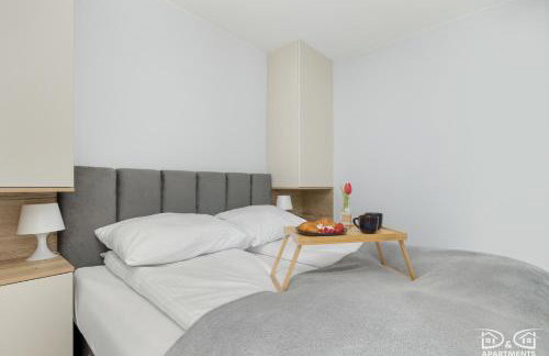 Czilu Czilu D&D Apartments - Foto 59