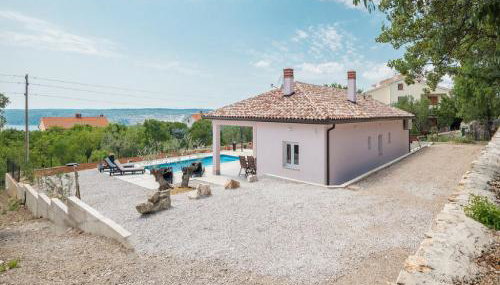 Villa Tomicich - Foto 2