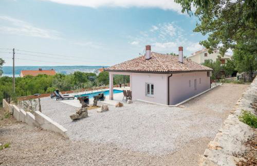 Villa Tomicich - Photo 2