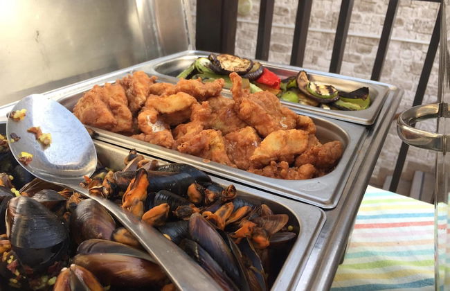 Harmony Hills Residence - Foto 71