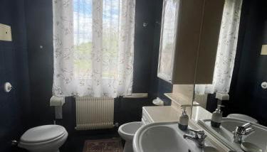 Profumo di Collina - Foto 3