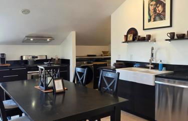 Turtle Rock Ranch - Foto 29