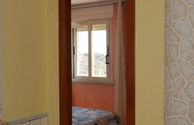 Appartamento vista mare Posidonia - Foto 35