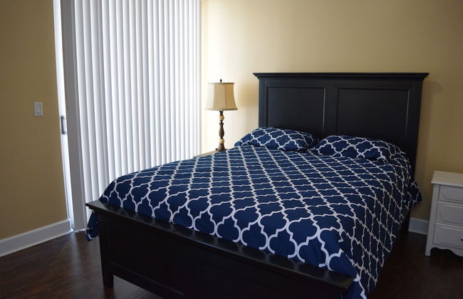 2 Bed 2 Bath in Studio City - Foto 69