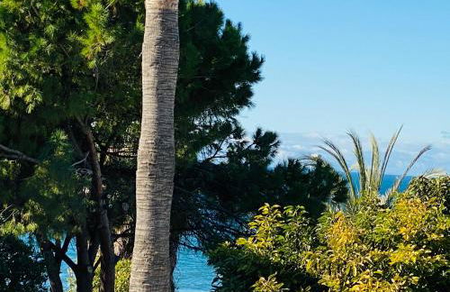 Apartments with tropical garden and sea water pool - Foto 72