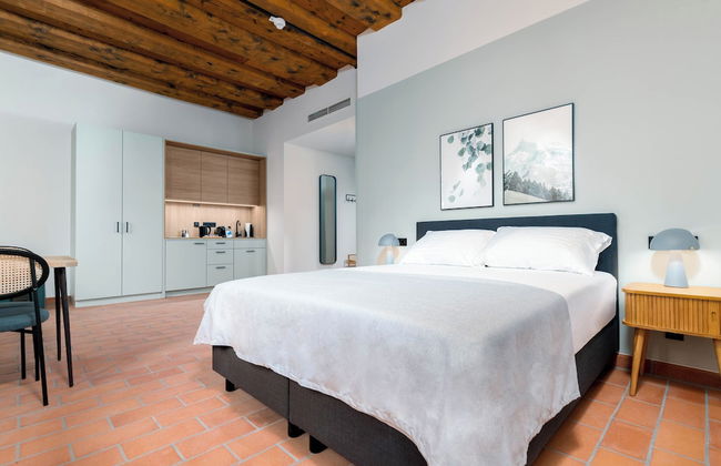 Limehome Krems Undstraße - Foto 2