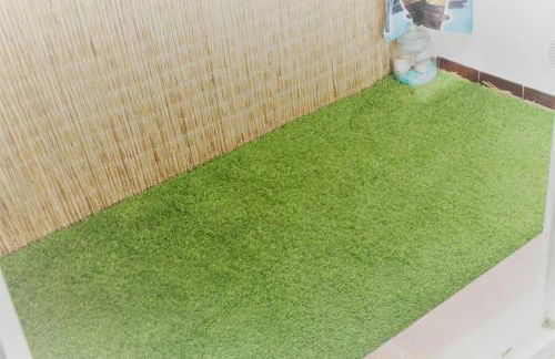 Appart Crystal Lyon Caluire et parkings - Foto 18