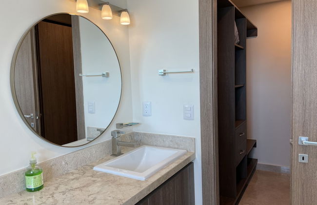 Central 102 Apartments - Foto 50