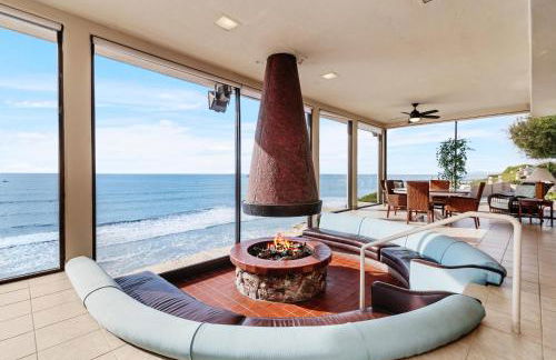 Coastal Heights - DMBC857C - Foto 32