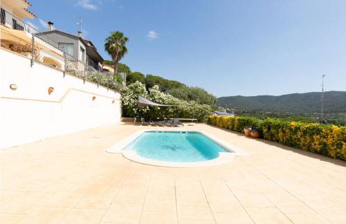 Casa Vista Del Mar - Foto 29