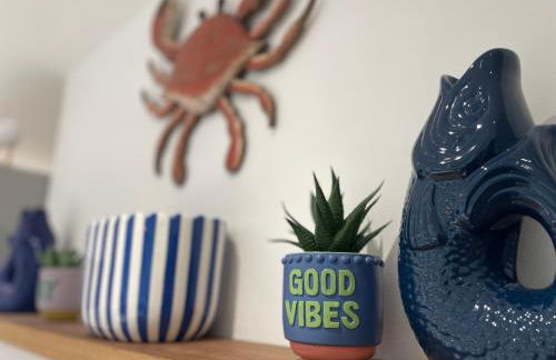 Happy Place - Foto 11