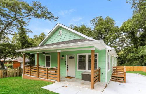 West Lake Dream Escape - Foto 11