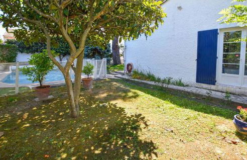 Stunning Home In Morières-Lès-Avignon - Foto 11