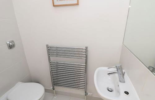 Delaware M7 - Foto 22