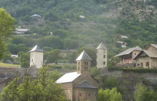 Skis aux pieds station 1600 Sun Vallée - Foto 18