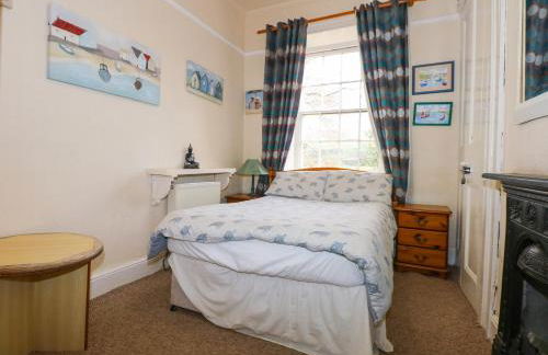 Plas Dorothea - Photo 23