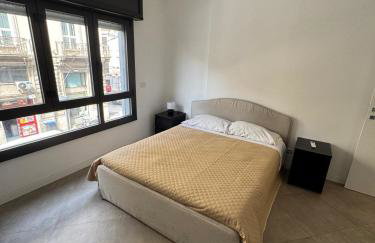 Messina City Loft - Foto 14