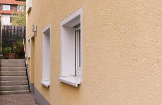 Ferienwohnung Talblick - Foto 12