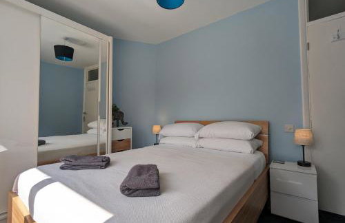 The Pollard Home Acocks Green - Foto 5