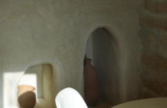 Charming Douro Valley Stone Home - Foto 7