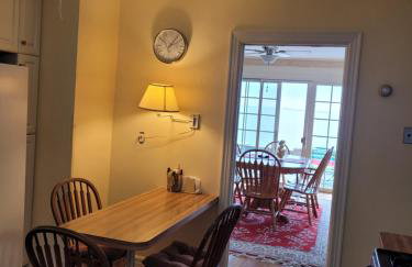 On the Water Spacious Comfortable Historic House - Foto 7