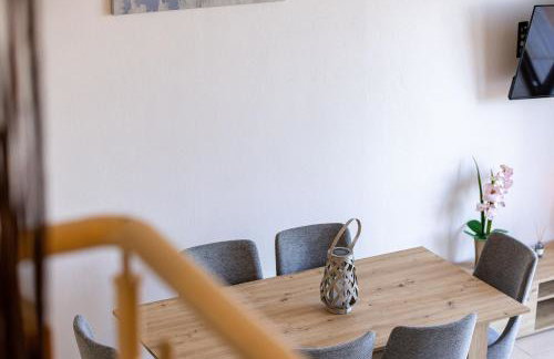 Karoti Village - Foto 49