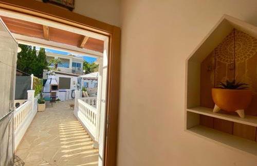 Apartamento Monica - Foto 19