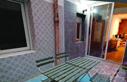 Appartement au centre d'Alicante - Photo 26