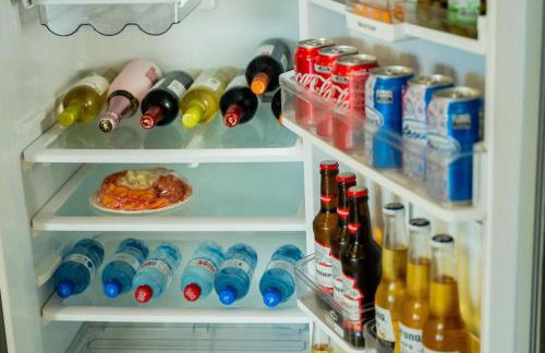 Apartment near the beach - Foto 22