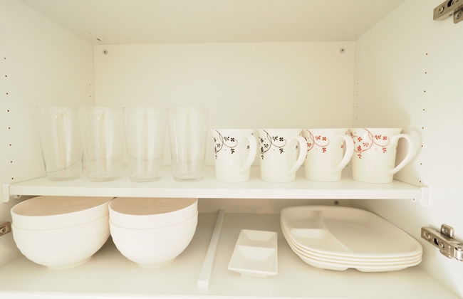 La Lumiere Oroku 202 - Foto 10