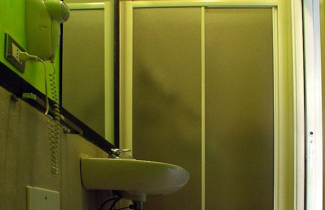 Caracciolo 10 - Foto 28