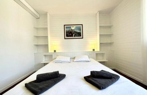 Maison de pêcheur - À 200m de la plage - Foto 49