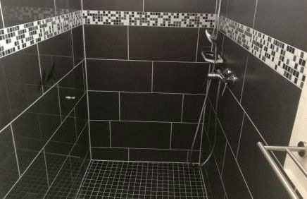 Historisches Ferienhaus "Schwalbennest" mit Eseln - Photo 14