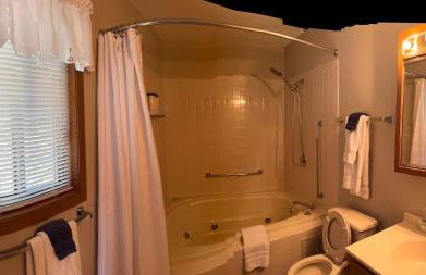 Golf Course Views w Fireplace & Resort Amenities - Foto 26