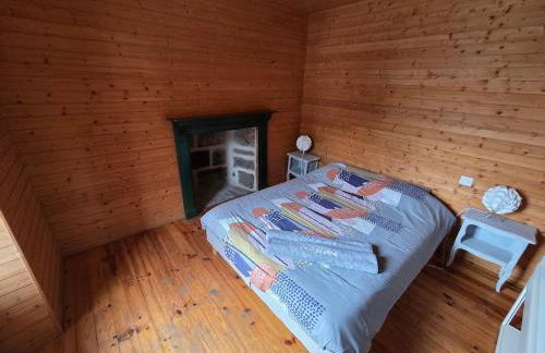 Le Zen Altitude - Foto 12