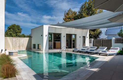 Palm View Suites - Foto 1