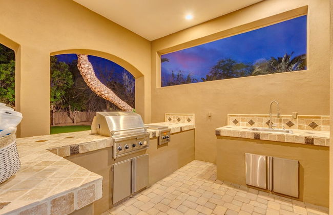 Cloud Chandler - Foto 20