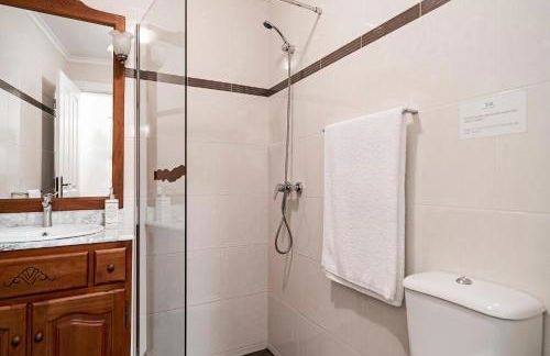 Casa da Aldeia by An Island Apart - Foto 14