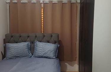 Casa ampla 4 quartos perto ABCZ-Centro-Rodoviária - Foto 36