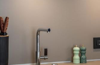 Apartment Vira Alpe d'Huez - by EMERALD STAY - Foto 17