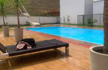 Cobertura top - Foto 6