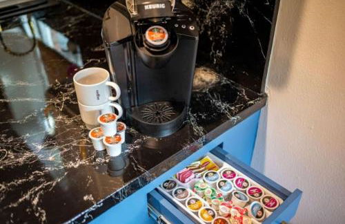 Bamboo Lagoon, Poolside Firelight, Jacuzzi and BBQ - Foto 24