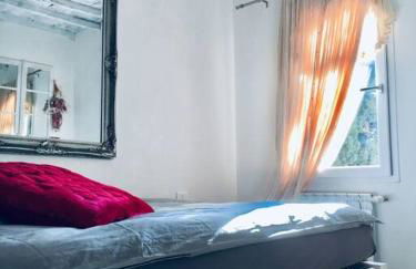 Oro Blanco - Foto 25