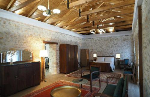 Stonehouse Grace - Foto 8