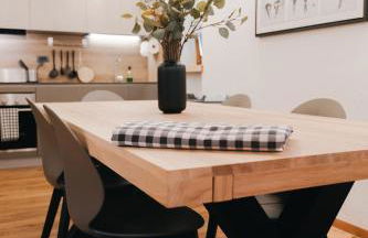 Cuore Di Neve - Family Chalet - Foto 2