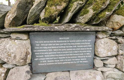 Scale Force - Foto 37