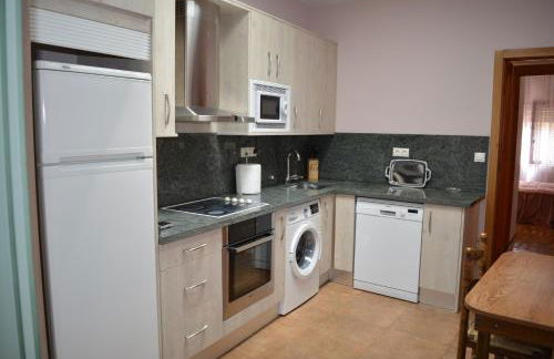 Apartamentos Alameda - Foto 16