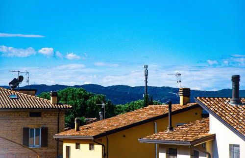 Sky Blue Rooms - Foto 38